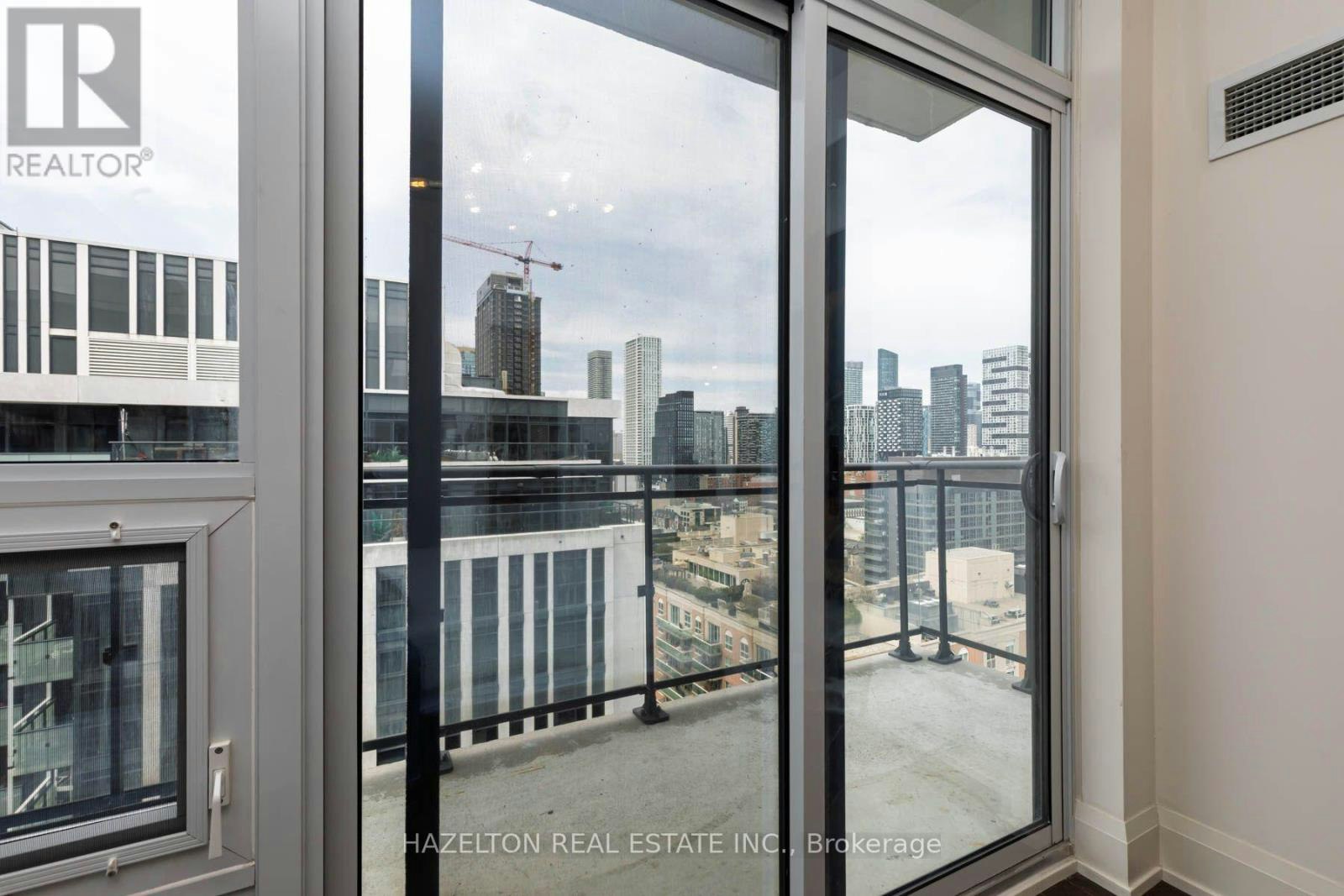 PH103-460 Adelaide Street E, Toronto, ON, M5A 0E7 - 25