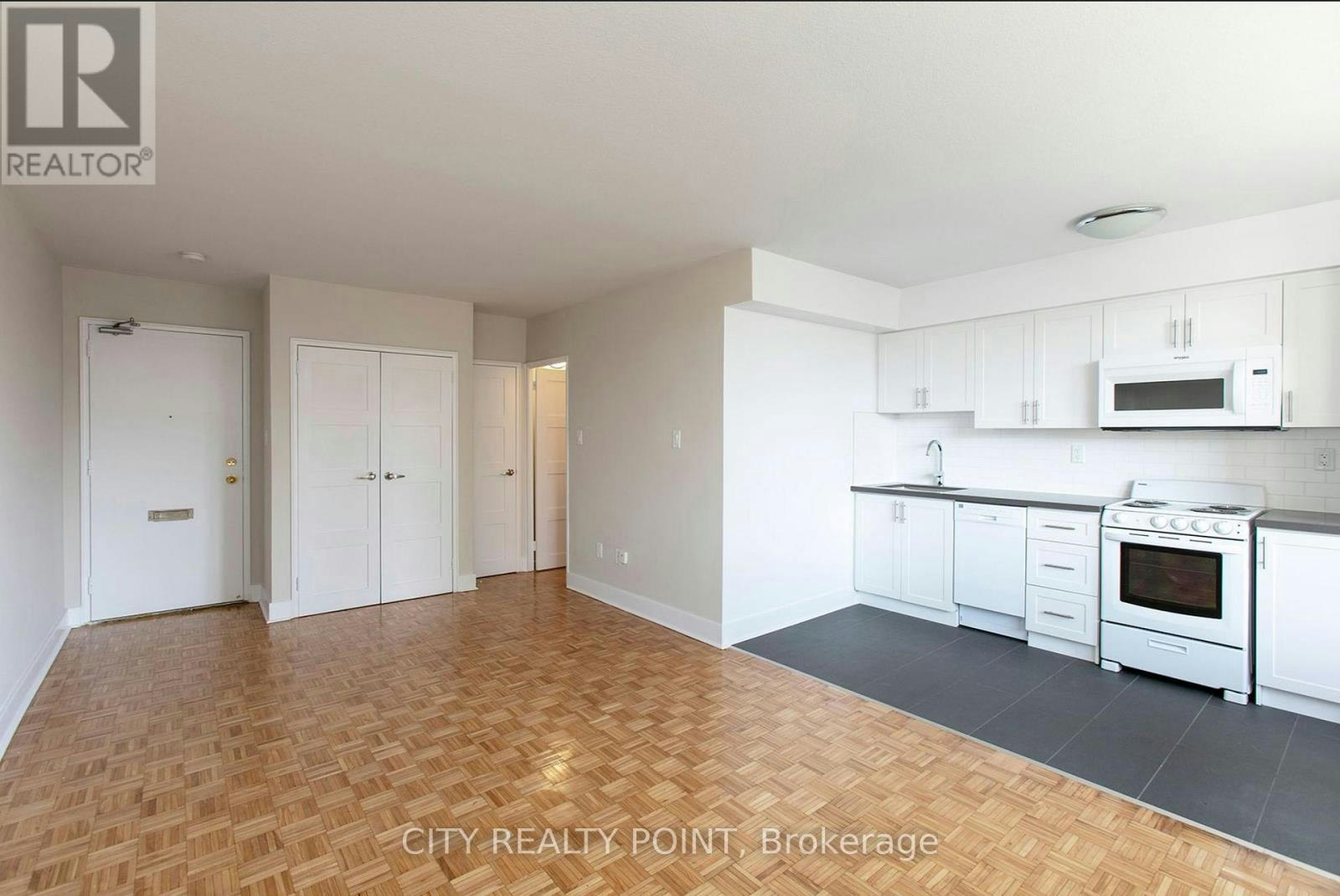 804-276 St George Street, Toronto, ON, M5R 2P6 - 4