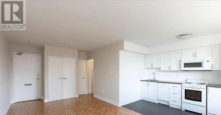 804-276 St George Street, Toronto, ON, M5R 2P6 - 4
