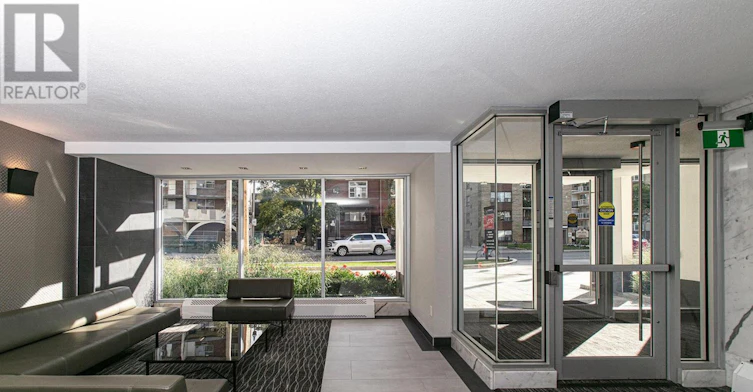 804-276 St George Street, Toronto, ON, M5R 2P6 - 9