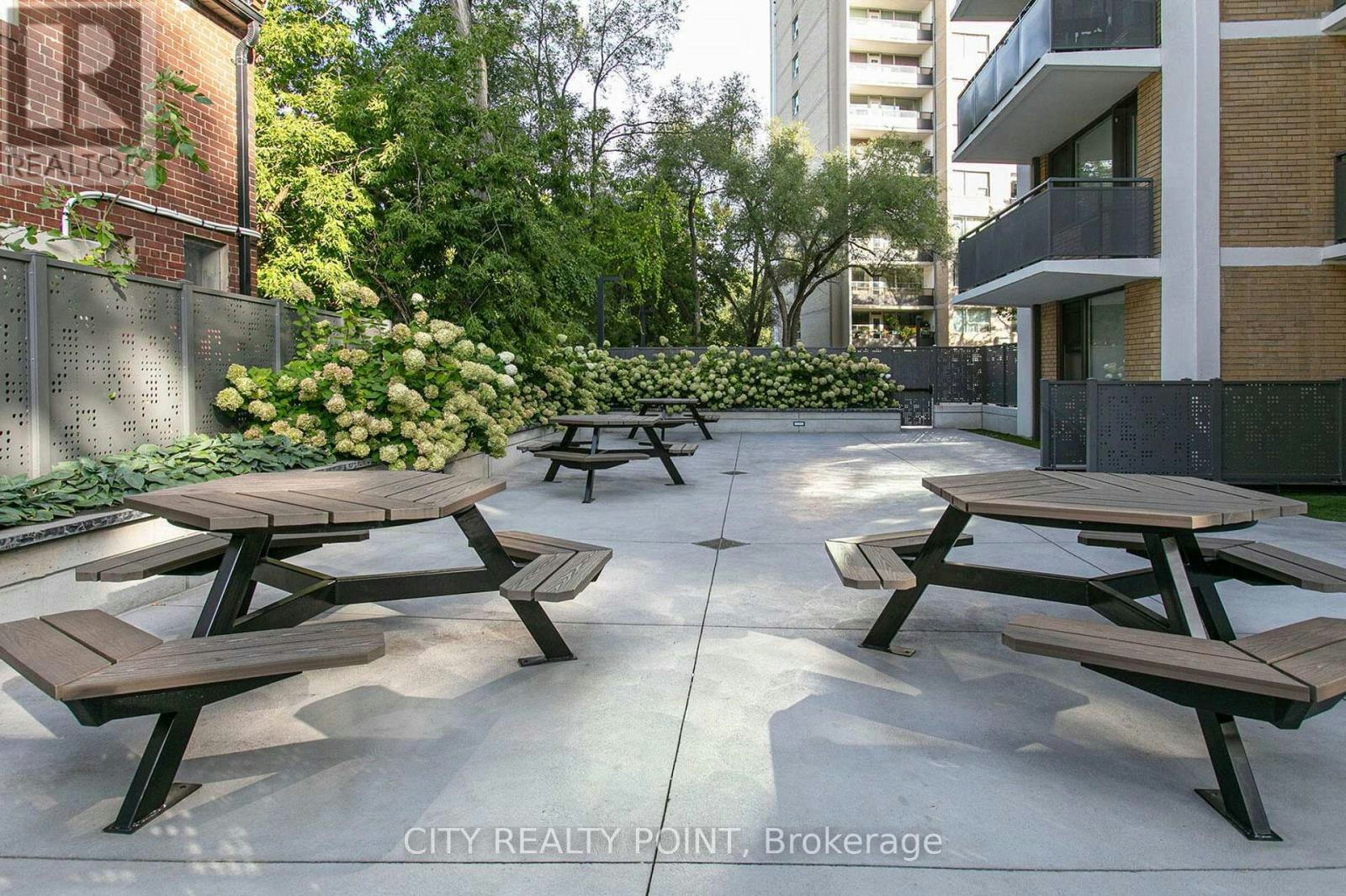 804-276 St George Street, Toronto, ON, M5R 2P6 - 15