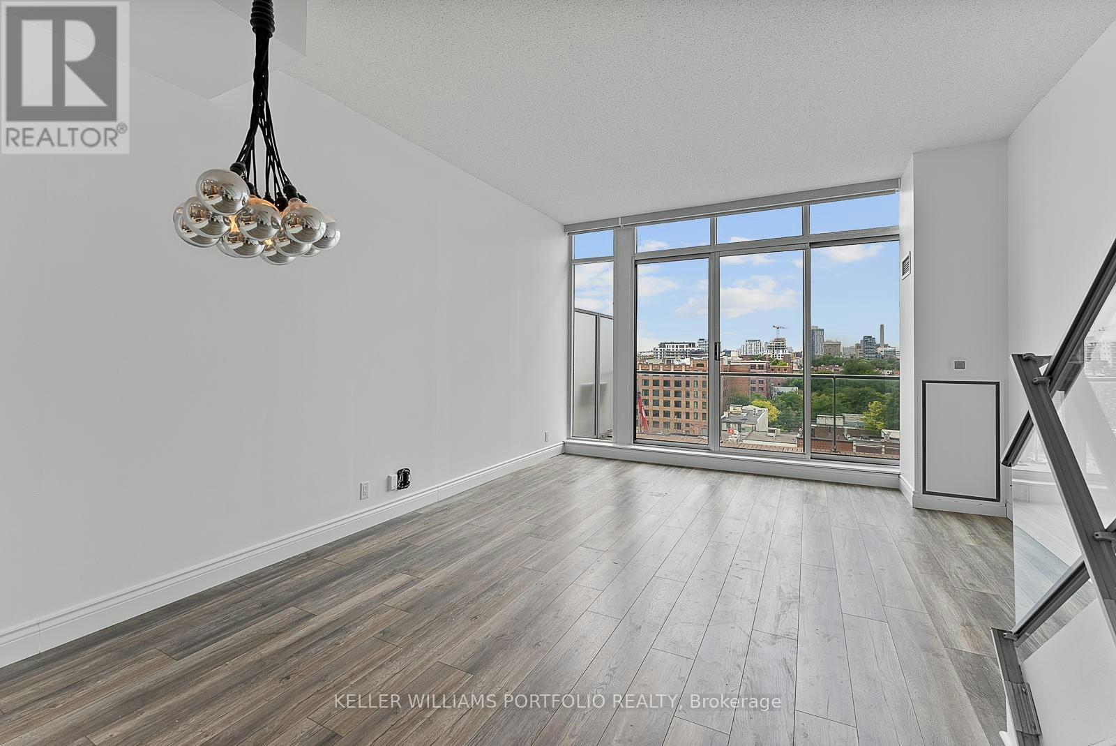 918-388 Richmond Street W, Toronto, ON, M5V 3P1 - 8