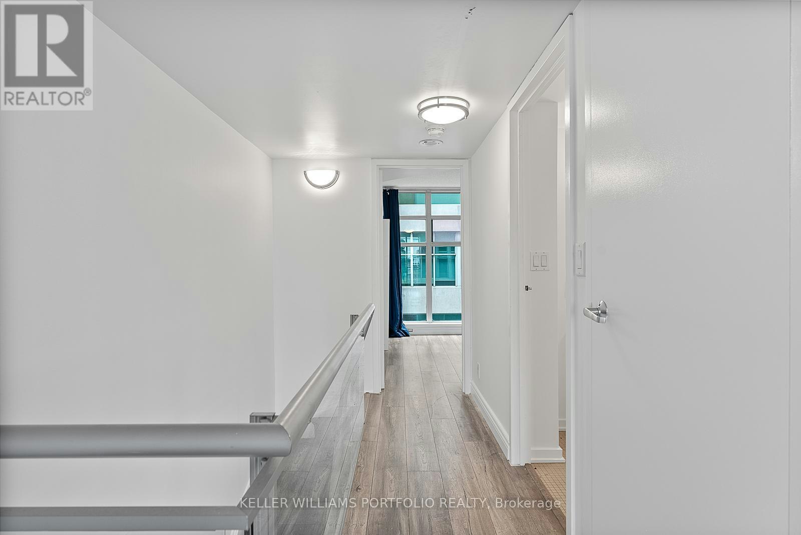 918-388 Richmond Street W, Toronto, ON, M5V 3P1 - 21