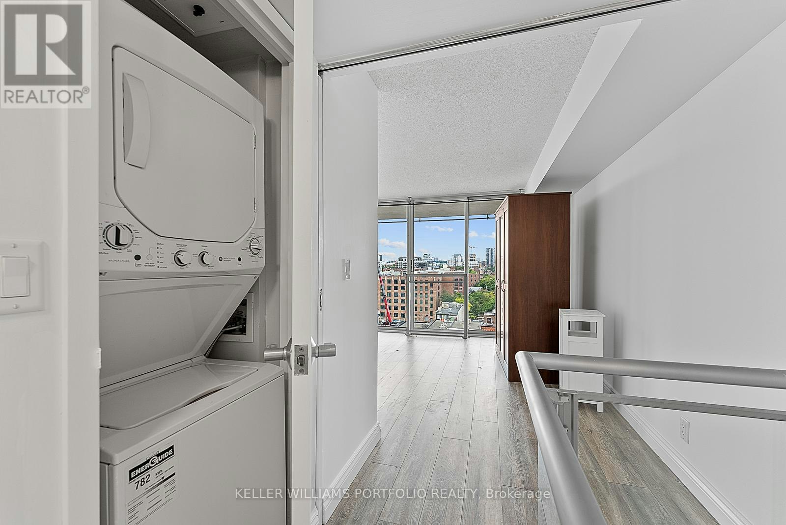 918-388 Richmond Street W, Toronto, ON, M5V 3P1 - 32