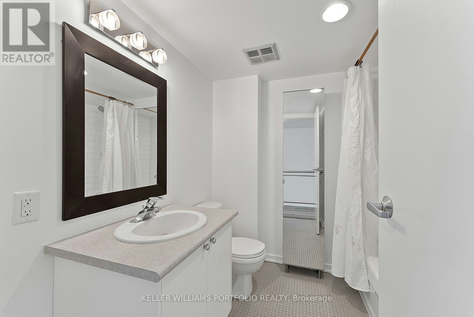918-388 Richmond Street W, Toronto, ON, M5V 3P1 - 30