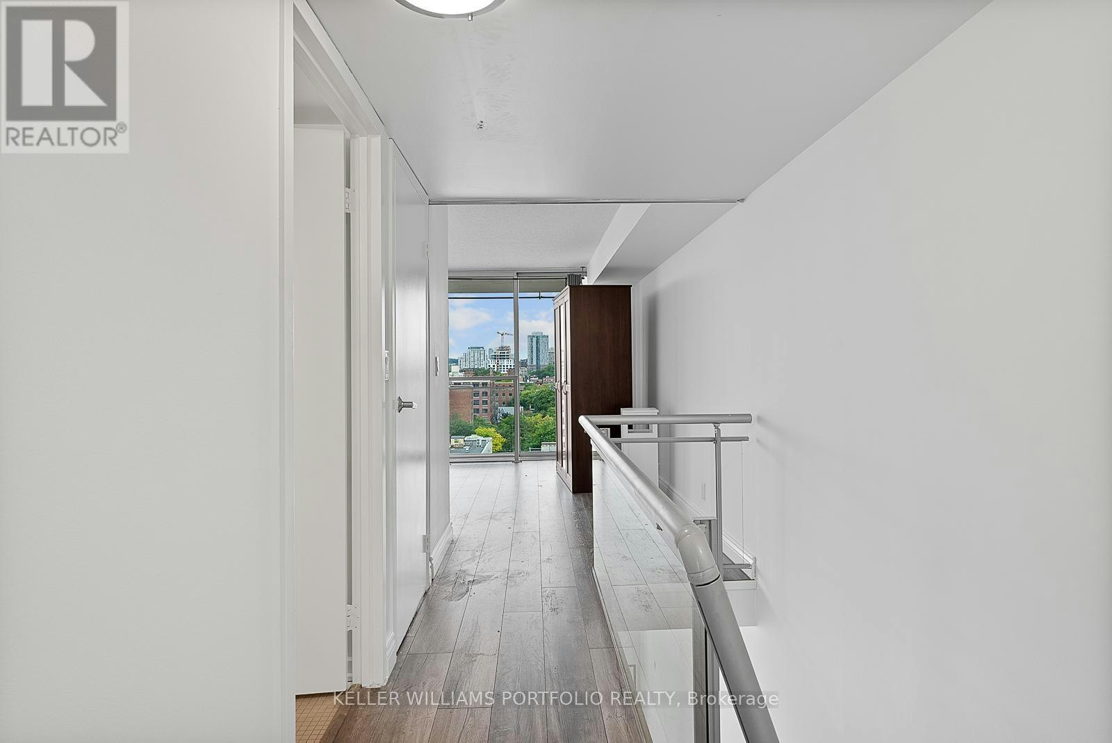 918-388 Richmond Street W, Toronto, ON, M5V 3P1 - 20