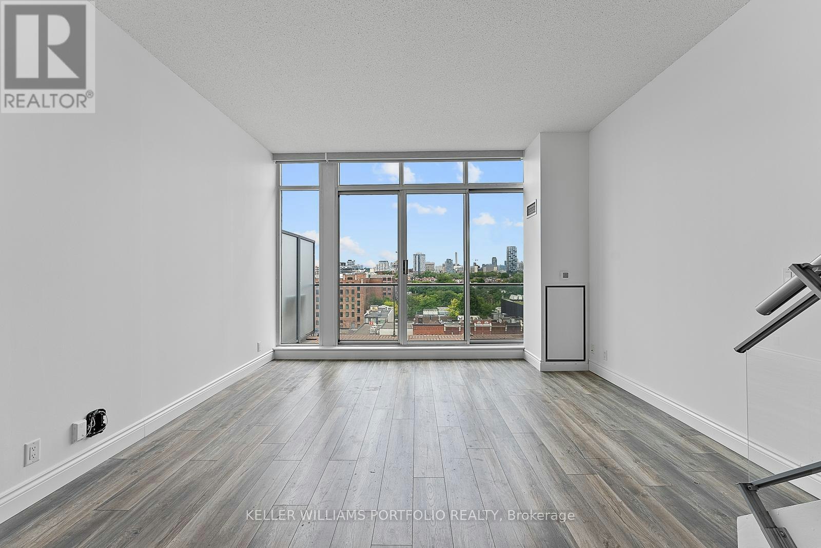 918-388 Richmond Street W, Toronto, ON, M5V 3P1 - 9