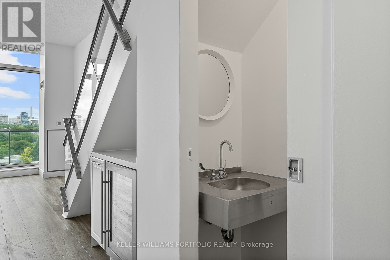 918-388 Richmond Street W, Toronto, ON, M5V 3P1 - 14