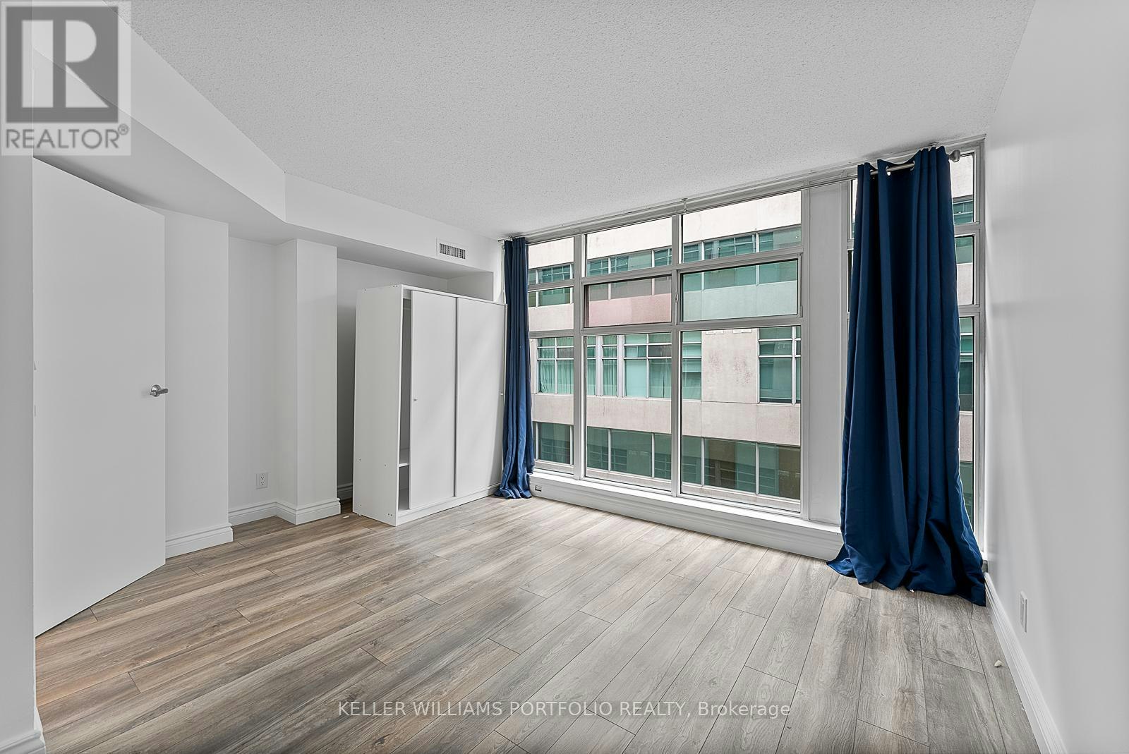 918-388 Richmond Street W, Toronto, ON, M5V 3P1 - 29