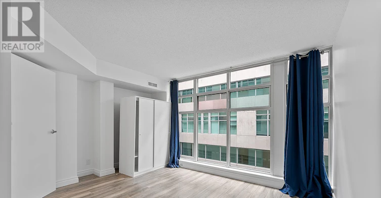 918-388 Richmond Street W, Toronto, ON, M5V 3P1 - 29
