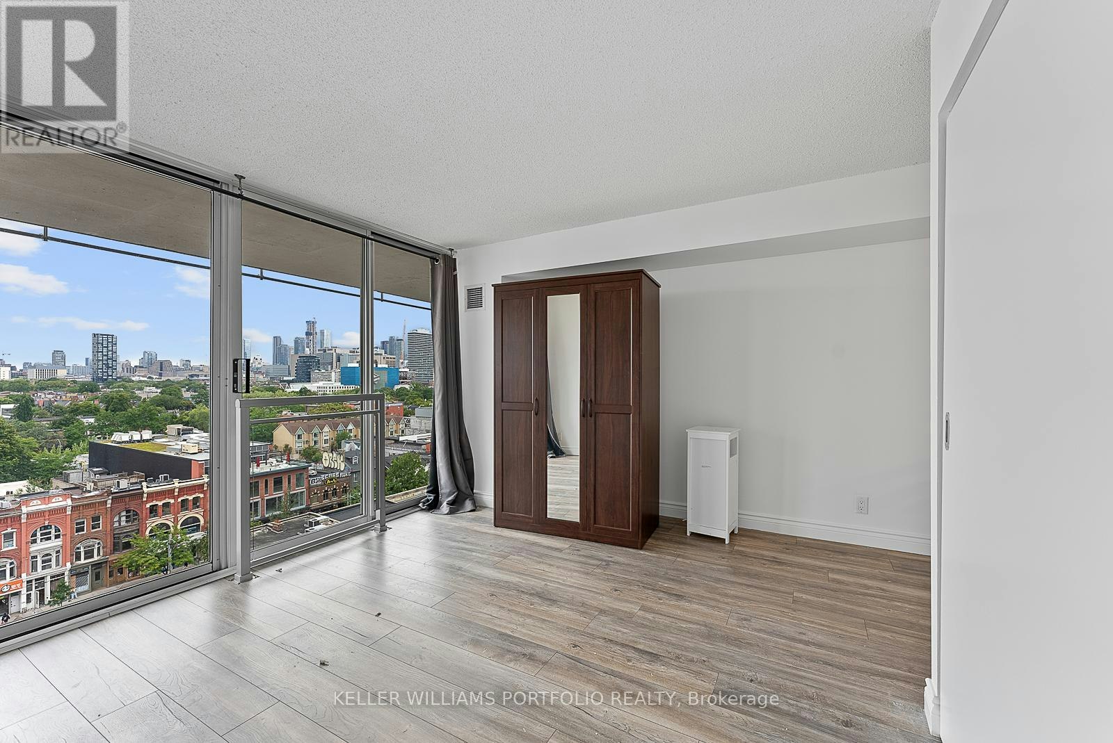 918-388 Richmond Street W, Toronto, ON, M5V 3P1 - 23