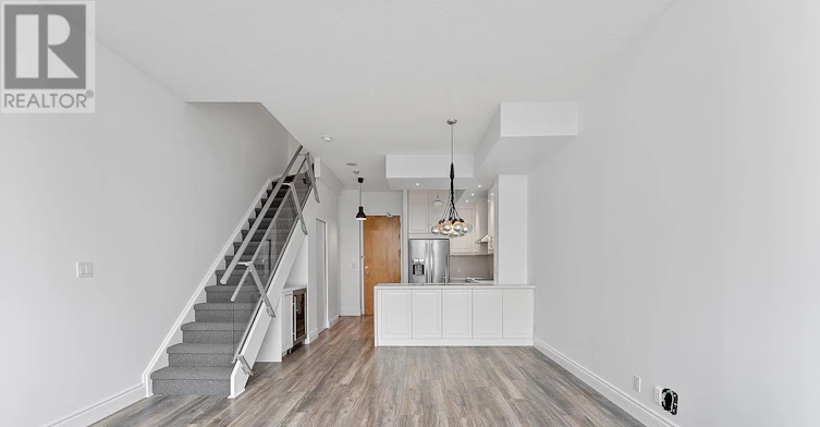 918-388 Richmond Street W, Toronto, ON, M5V 3P1 - 12