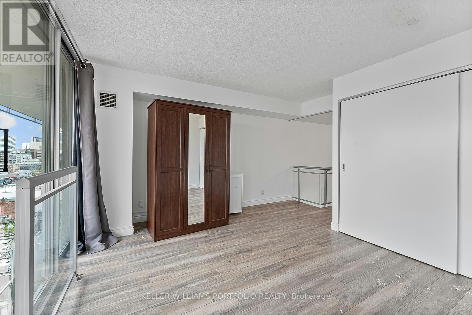 918-388 Richmond Street W, Toronto, ON, M5V 3P1 - 24