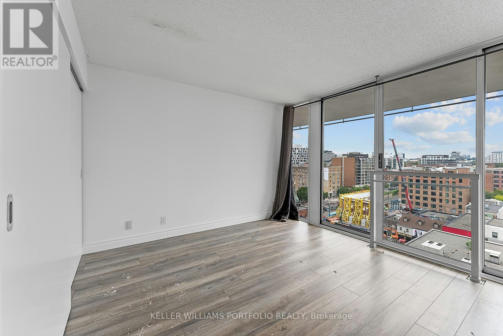 918-388 Richmond Street W, Toronto, ON, M5V 3P1 - 22