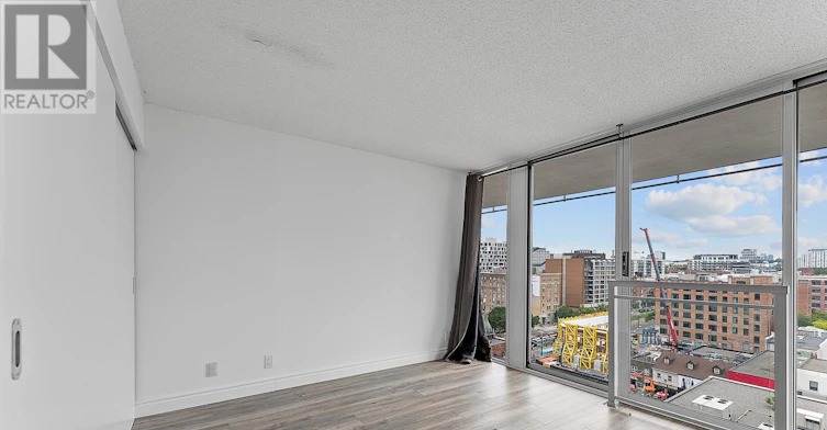 918-388 Richmond Street W, Toronto, ON, M5V 3P1 - 22