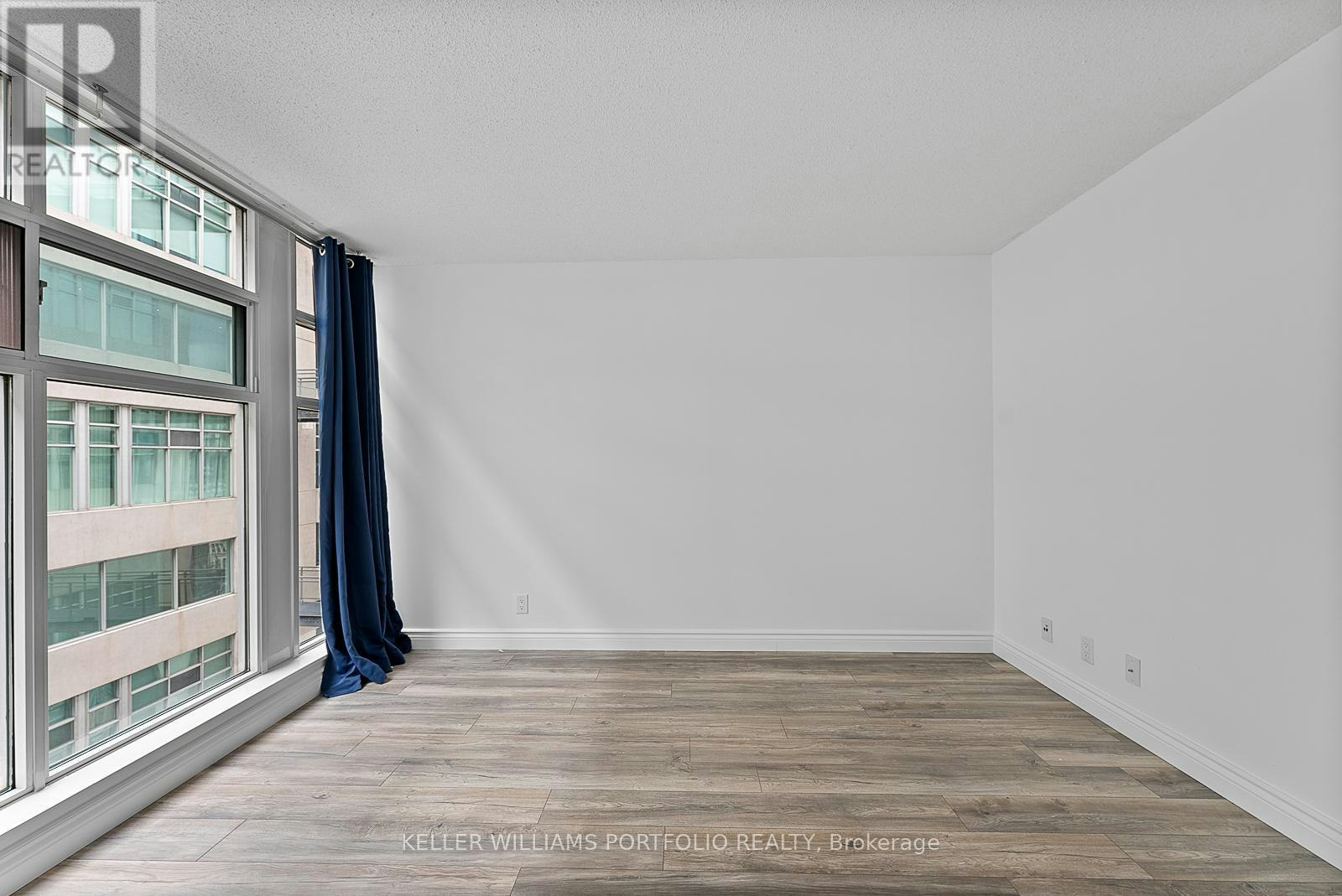 918-388 Richmond Street W, Toronto, ON, M5V 3P1 - 26