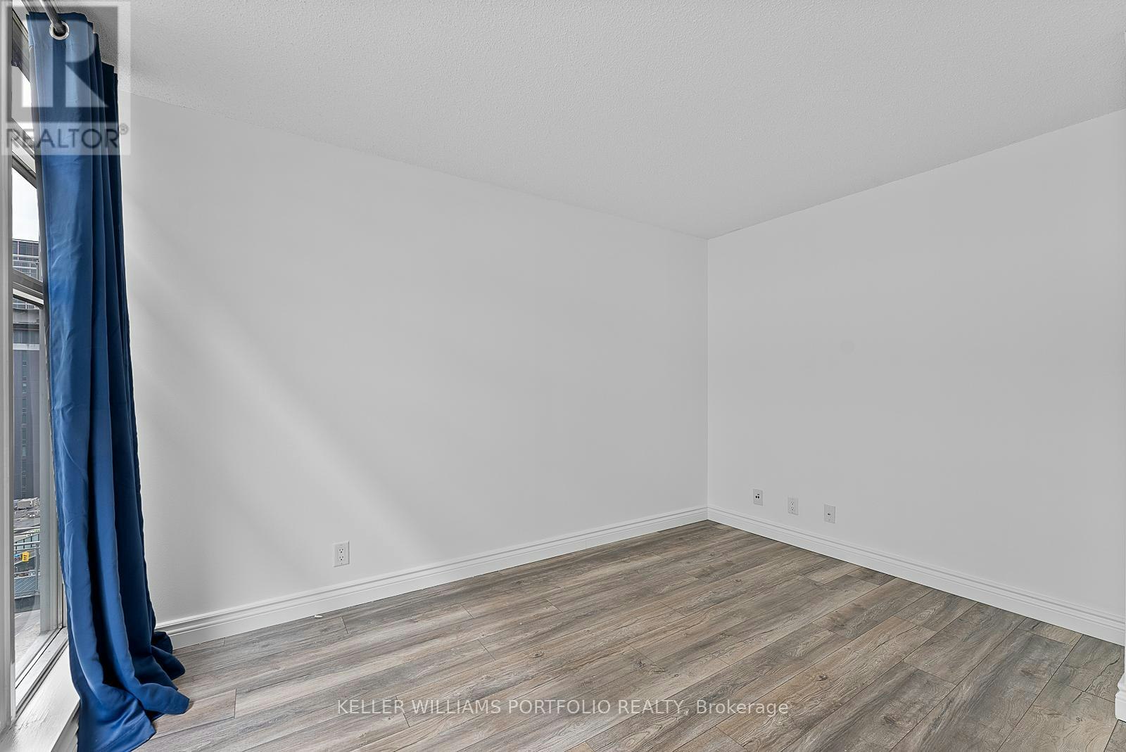 918-388 Richmond Street W, Toronto, ON, M5V 3P1 - 27