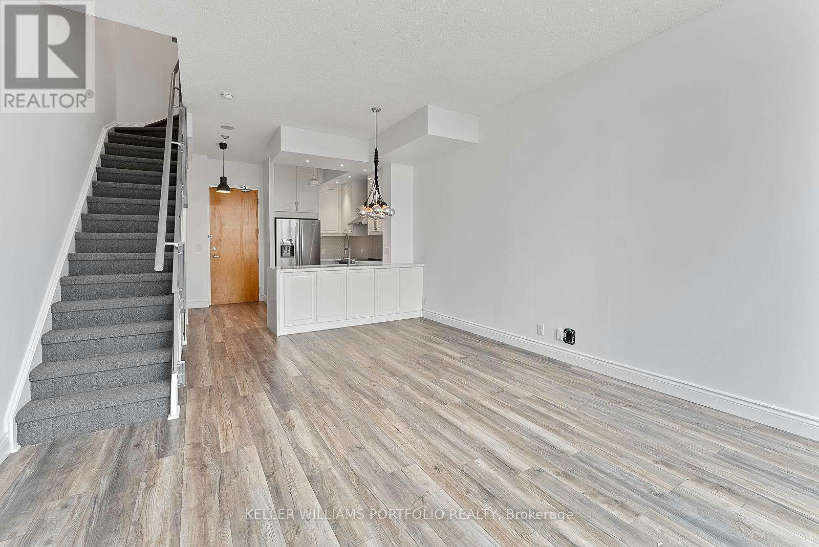 918-388 Richmond Street W, Toronto, ON, M5V 3P1 - 13