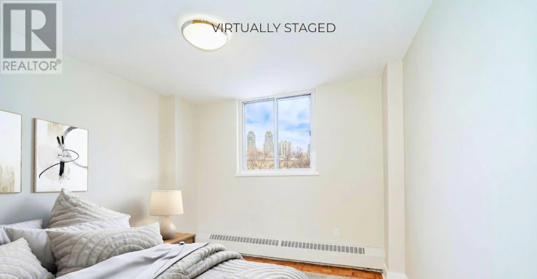 304-1500 Bathurst Street, Toronto, ON, M5P 3L3 - 2