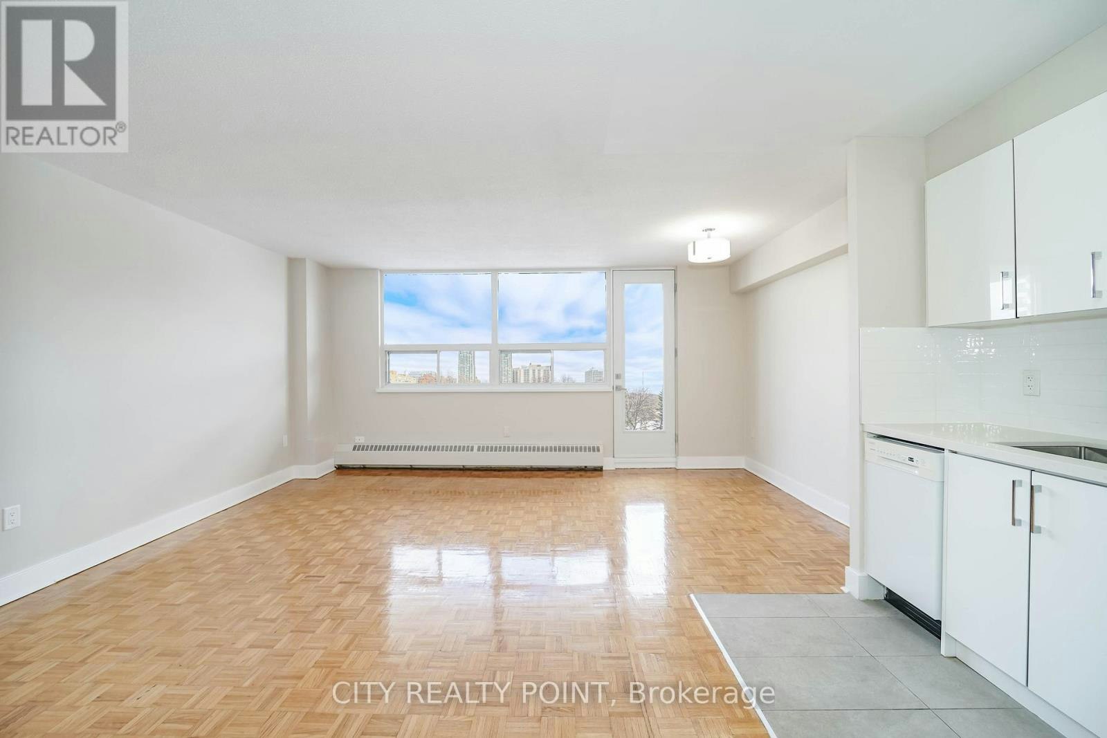 304-1500 Bathurst Street, Toronto, ON, M5P 3L3 - 5