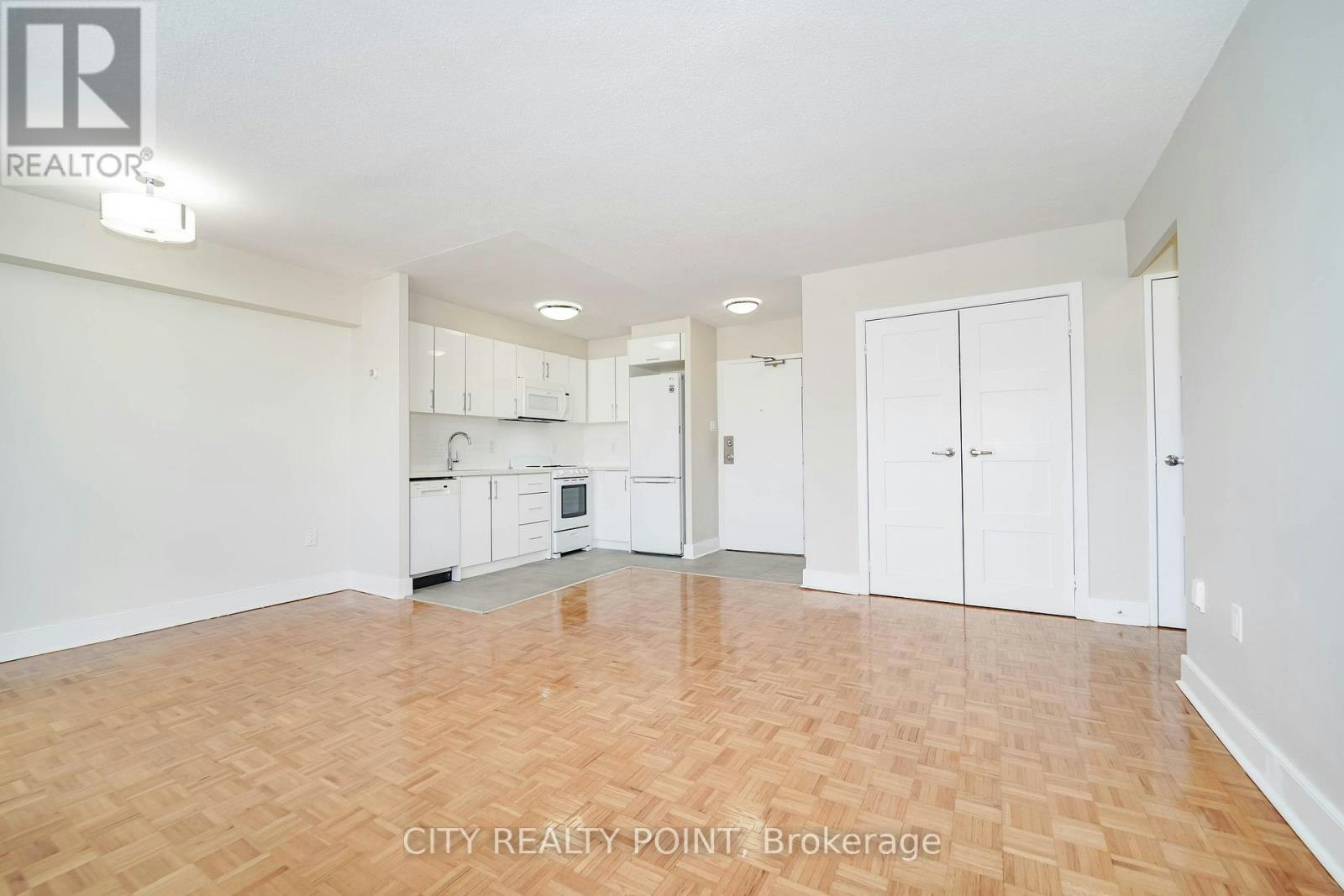 304-1500 Bathurst Street, Toronto, ON, M5P 3L3 - 10