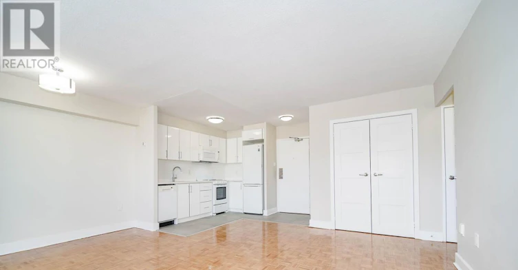 304-1500 Bathurst Street, Toronto, ON, M5P 3L3 - 10