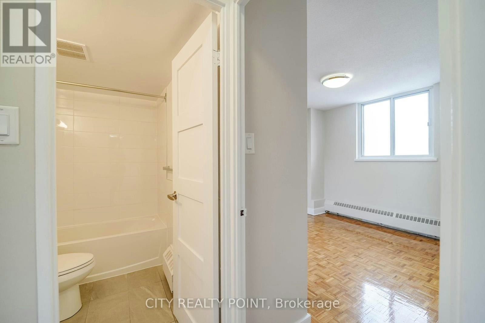 304-1500 Bathurst Street, Toronto, ON, M5P 3L3 - 11