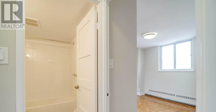 304-1500 Bathurst Street, Toronto, ON, M5P 3L3 - 11