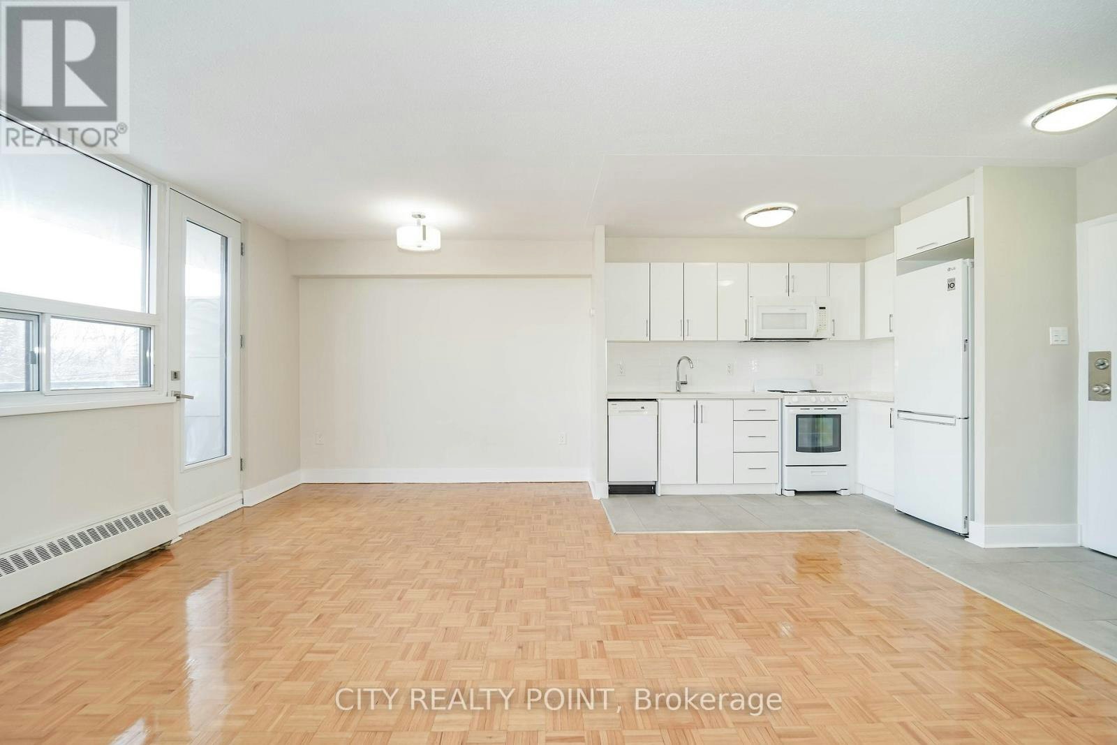 304-1500 Bathurst Street, Toronto, ON, M5P 3L3 - 7