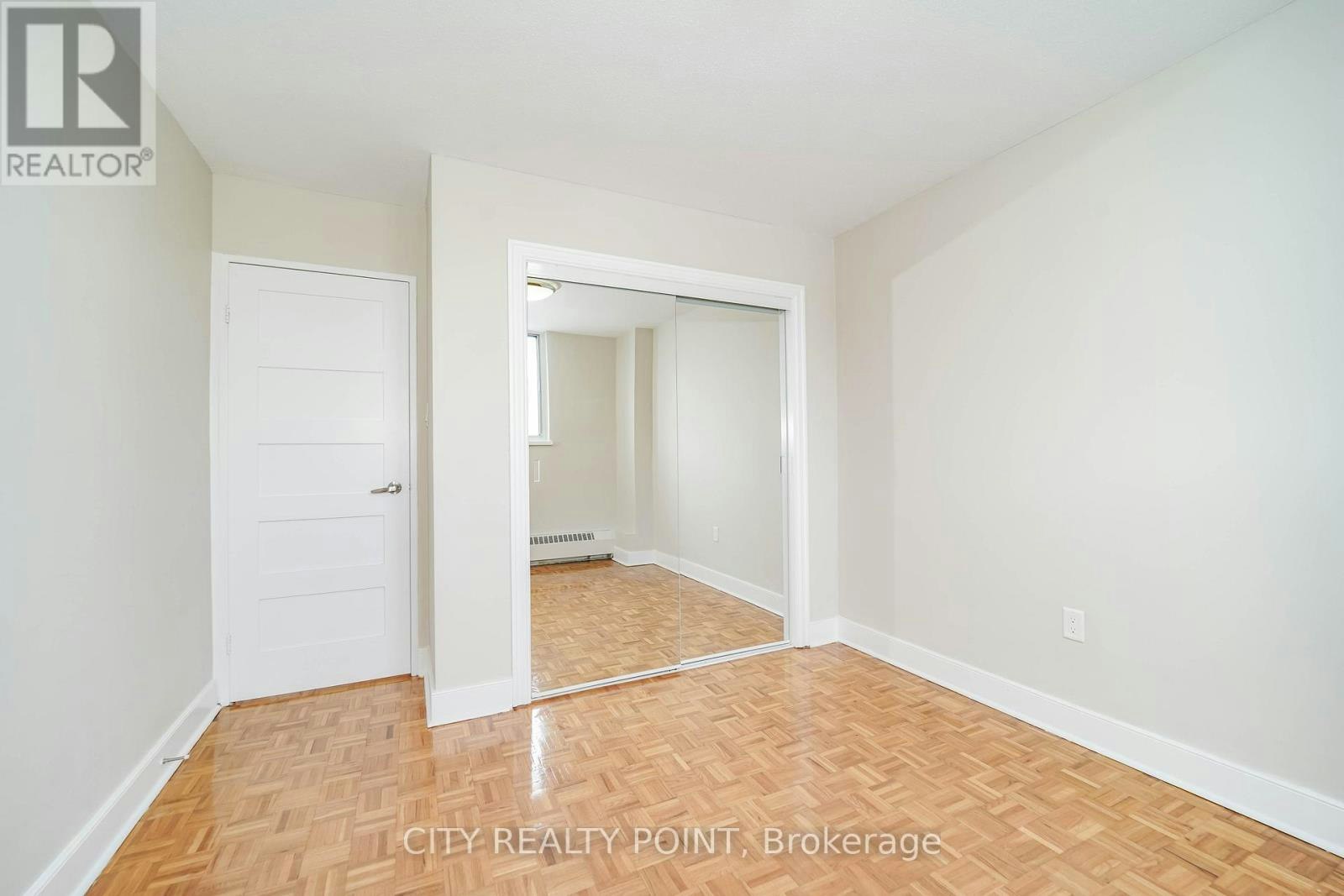 304-1500 Bathurst Street, Toronto, ON, M5P 3L3 - 12