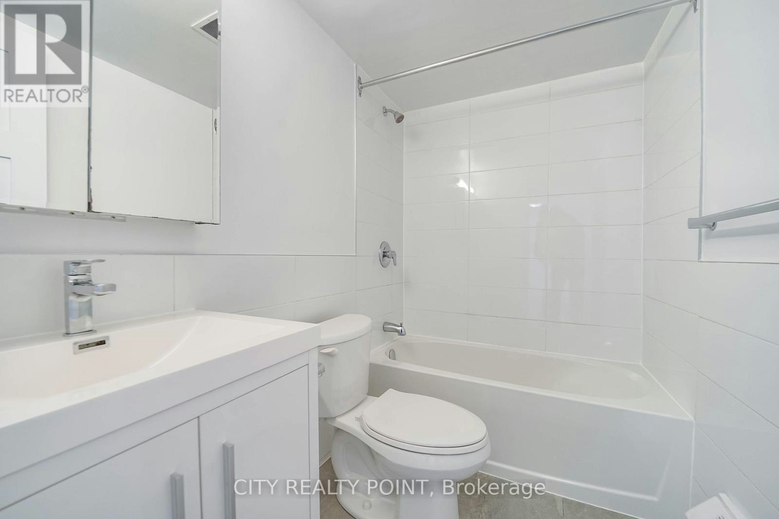 304-1500 Bathurst Street, Toronto, ON, M5P 3L3 - 4