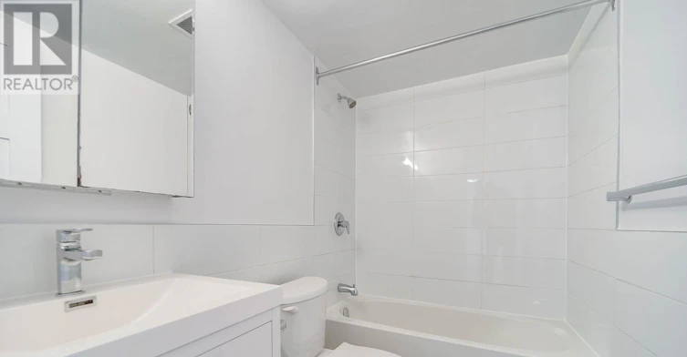 304-1500 Bathurst Street, Toronto, ON, M5P 3L3 - 4
