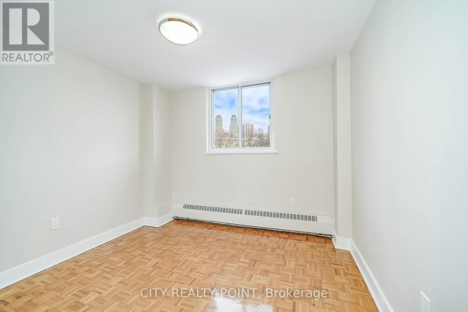 304-1500 Bathurst Street, Toronto, ON, M5P 3L3 - 9