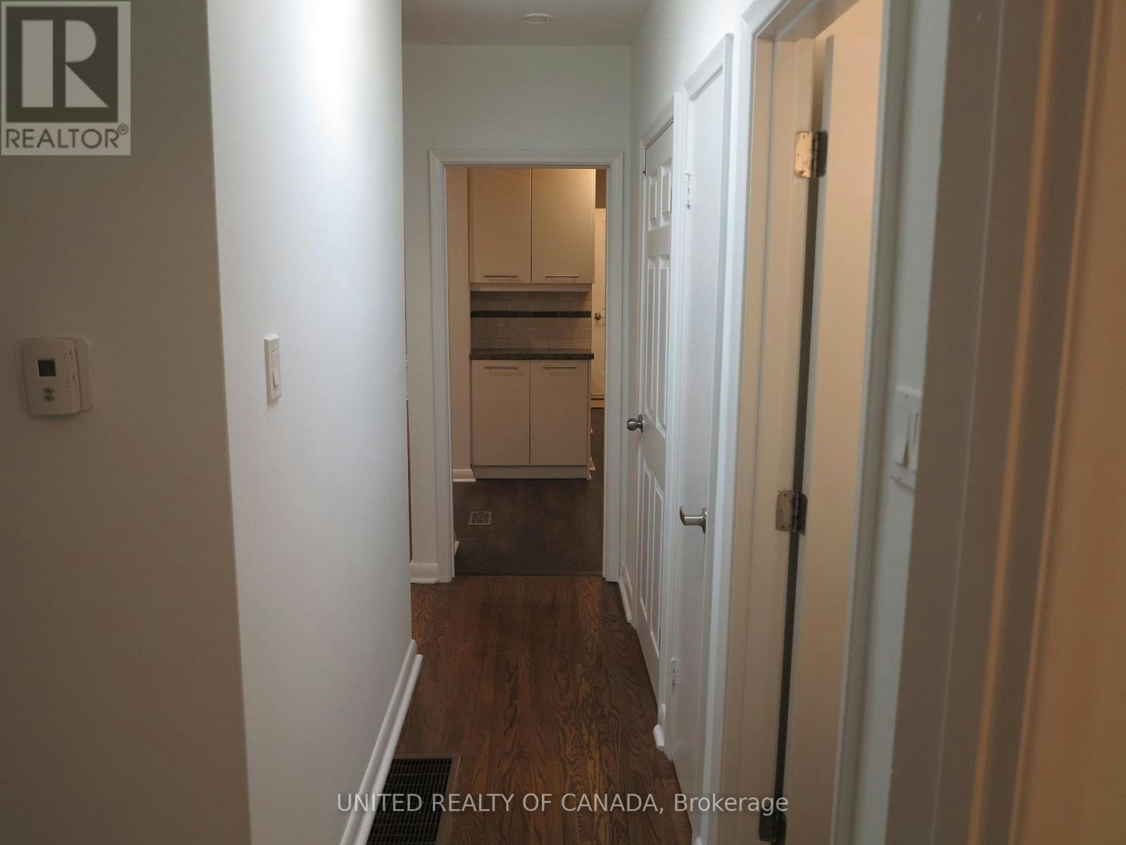 45 Bayview Parkway, Newmarket, ON, L3Y 3W2 - 25