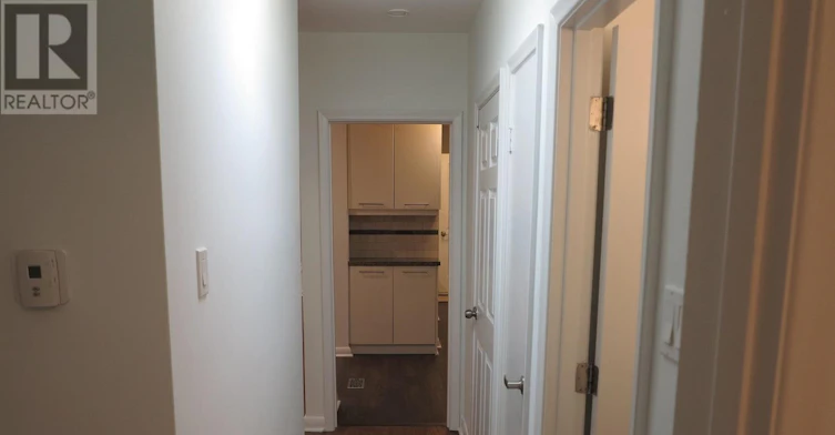 45 Bayview Parkway, Newmarket, ON, L3Y 3W2 - 25