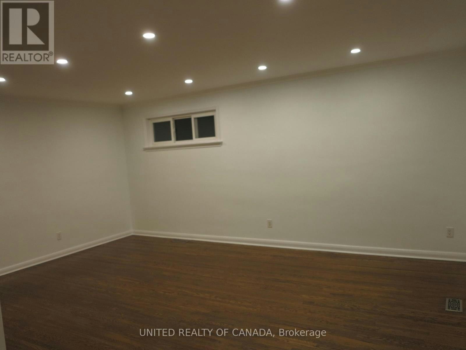 45 Bayview Parkway, Newmarket, ON, L3Y 3W2 - 15