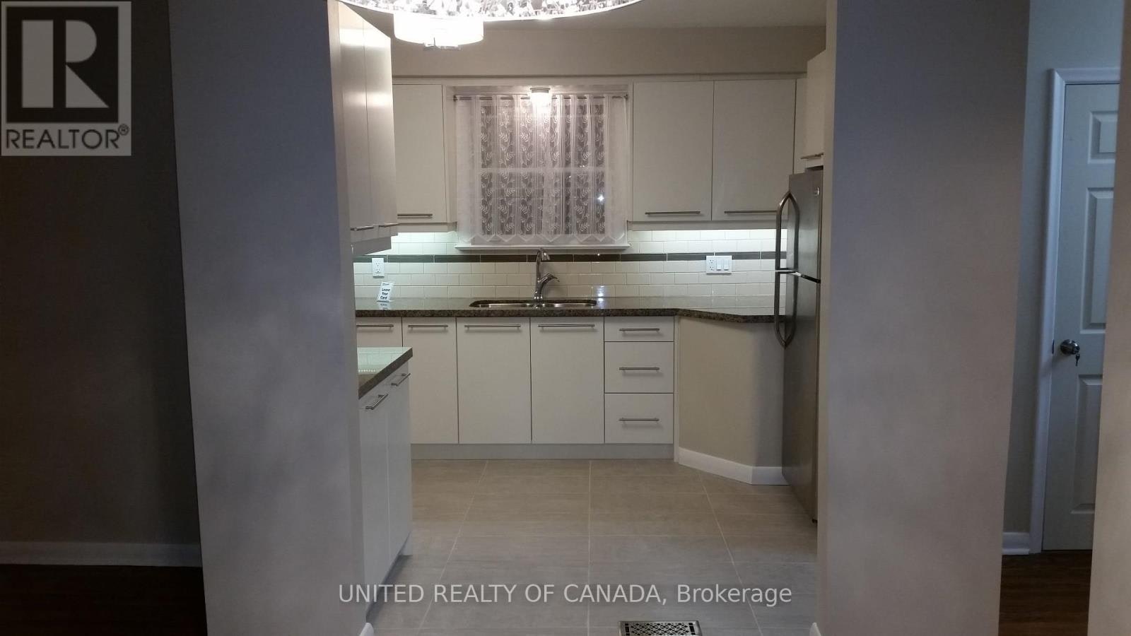 45 Bayview Parkway, Newmarket, ON, L3Y 3W2 - 20