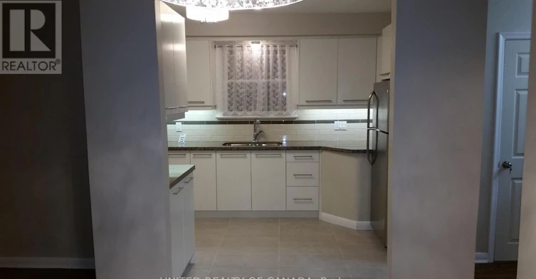 45 Bayview Parkway, Newmarket, ON, L3Y 3W2 - 20