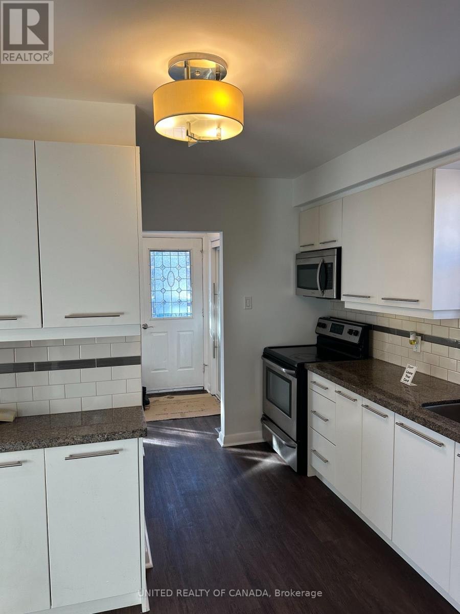 45 Bayview Parkway, Newmarket, ON, L3Y 3W2 - 11