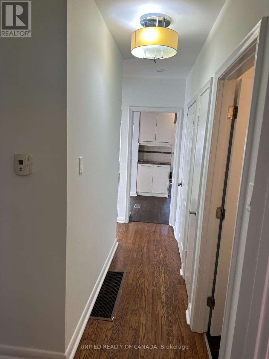 45 Bayview Parkway, Newmarket, ON, L3Y 3W2 - 10