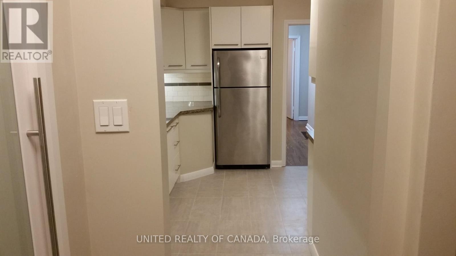 45 Bayview Parkway, Newmarket, ON, L3Y 3W2 - 28