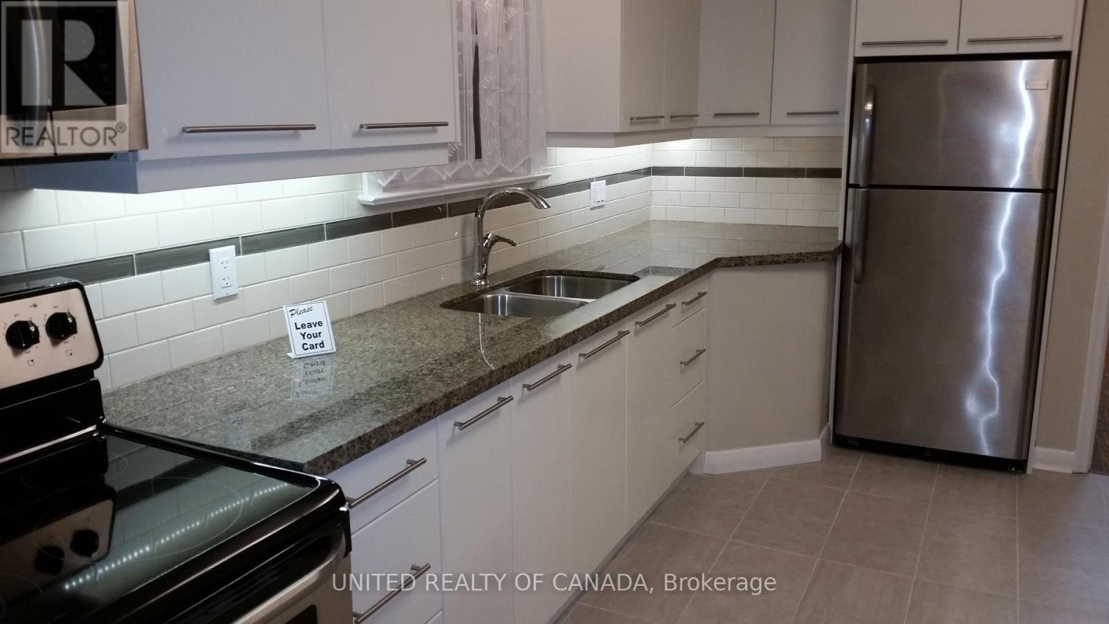 45 Bayview Parkway, Newmarket, ON, L3Y 3W2 - 19