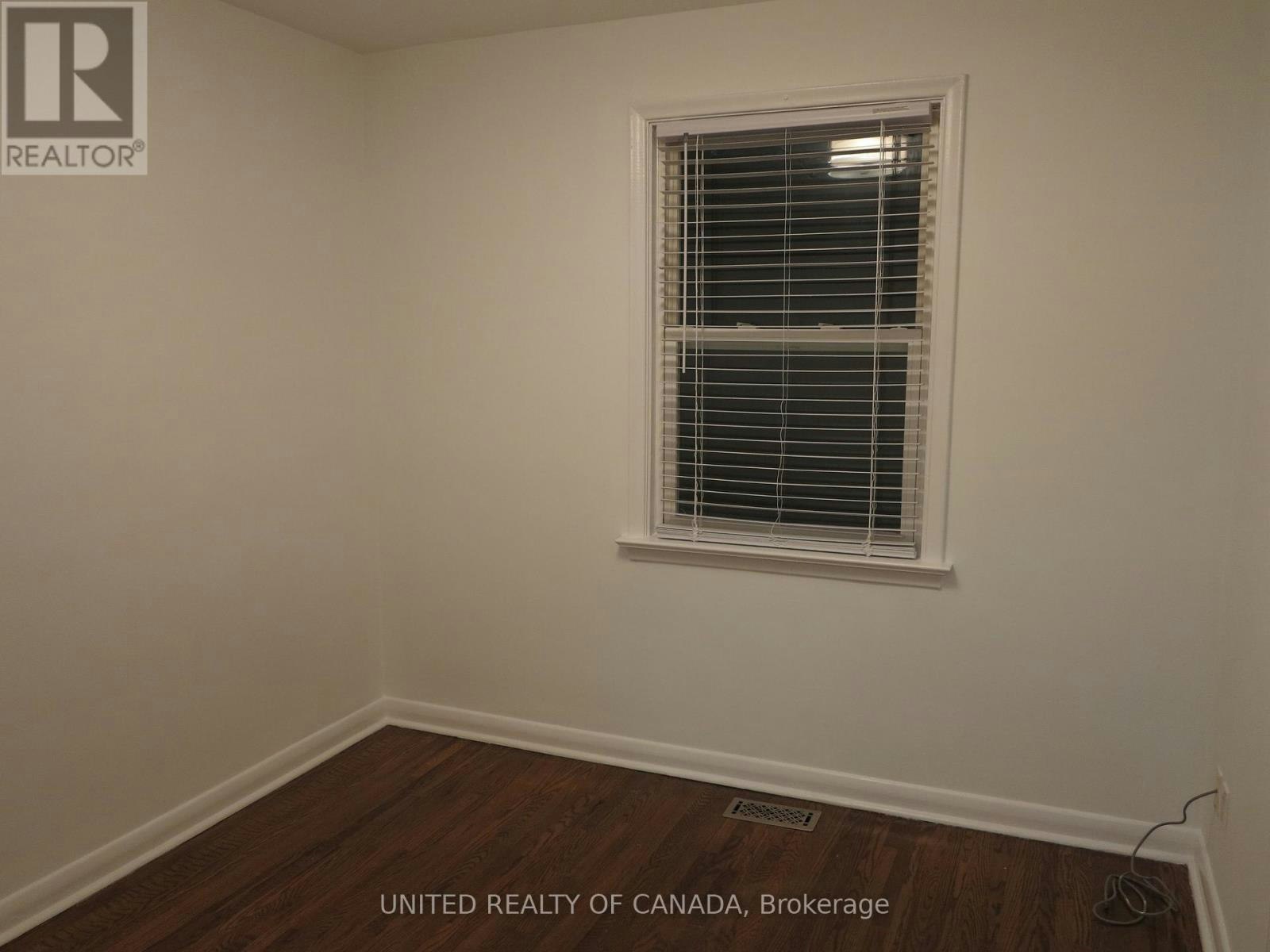 45 Bayview Parkway, Newmarket, ON, L3Y 3W2 - 23
