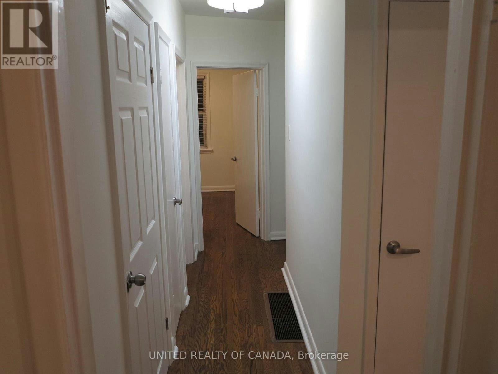45 Bayview Parkway, Newmarket, ON, L3Y 3W2 - 21
