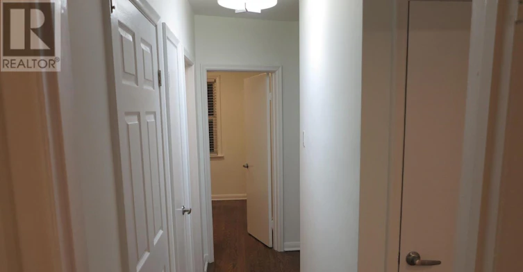 45 Bayview Parkway, Newmarket, ON, L3Y 3W2 - 21