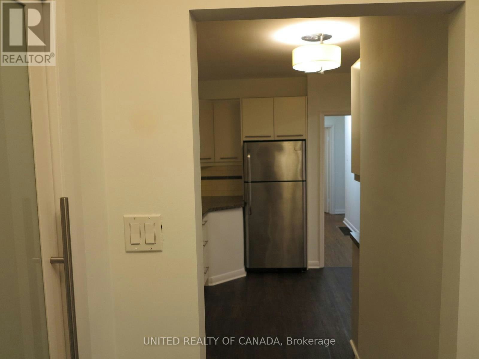 45 Bayview Parkway, Newmarket, ON, L3Y 3W2 - 17