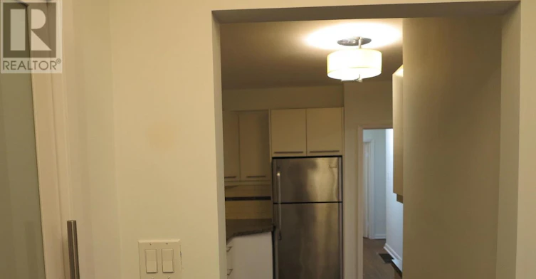 45 Bayview Parkway, Newmarket, ON, L3Y 3W2 - 17