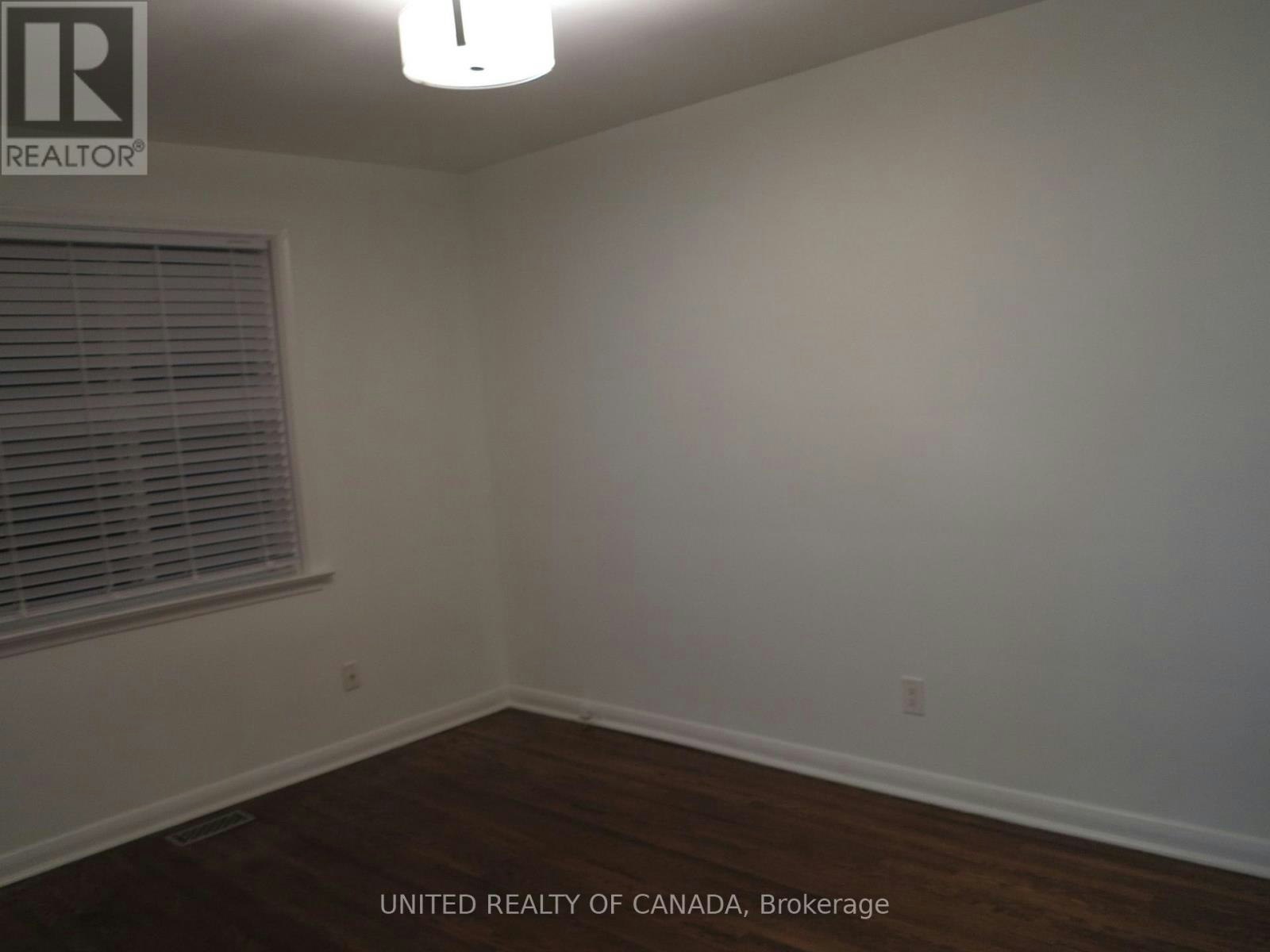 45 Bayview Parkway, Newmarket, ON, L3Y 3W2 - 24