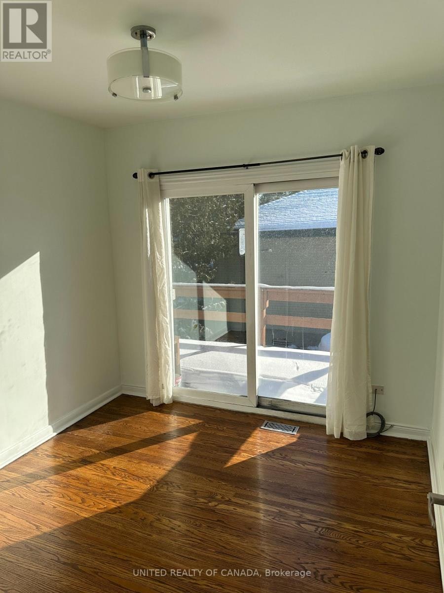 45 Bayview Parkway, Newmarket, ON, L3Y 3W2 - 6