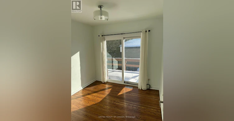 45 Bayview Parkway, Newmarket, ON, L3Y 3W2 - 6